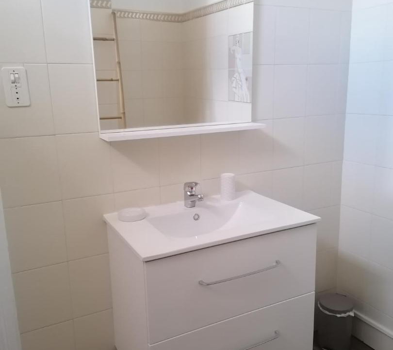 Photo of Bathroom in Moltifao