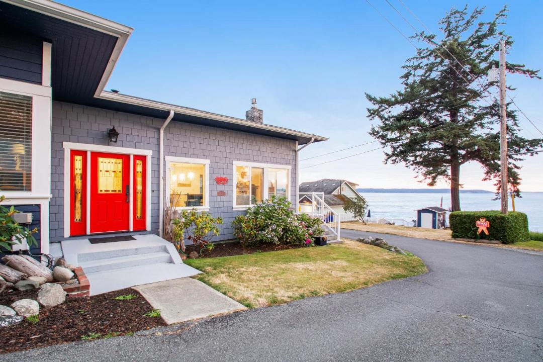 Photo of Others in Camano Island