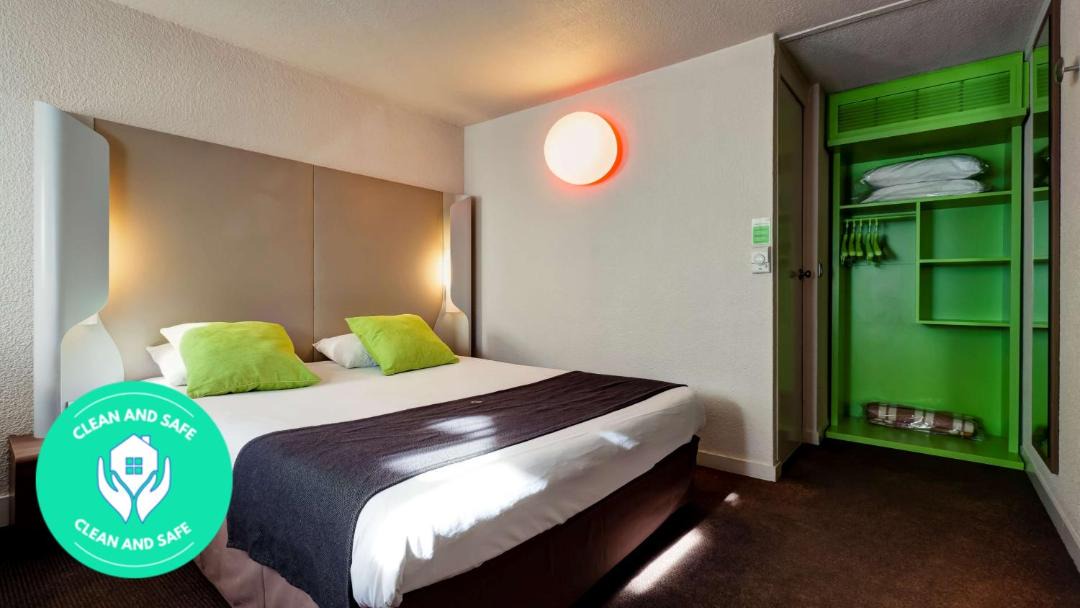 Photo of Others in Ferney-Voltaire