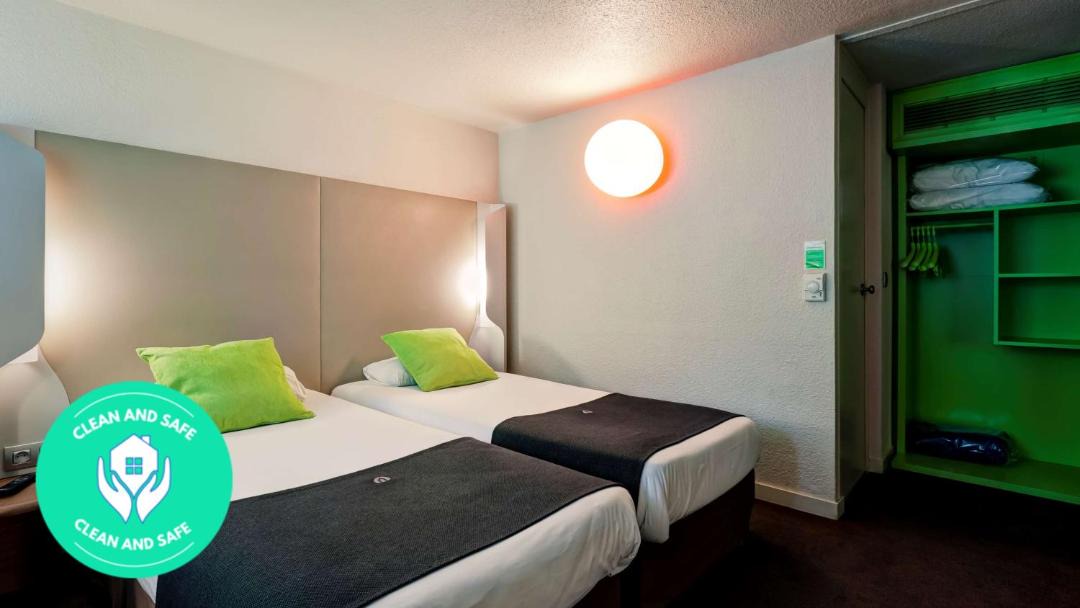 Photo of Others in Ferney-Voltaire