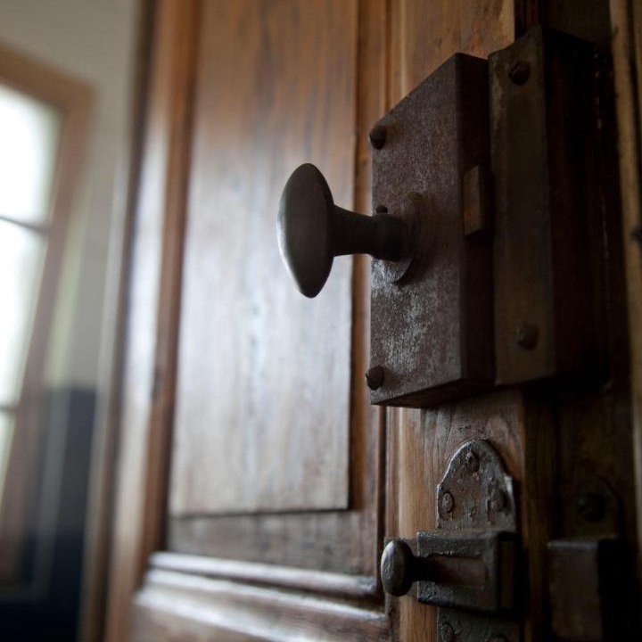 Photo of Others in Charentay