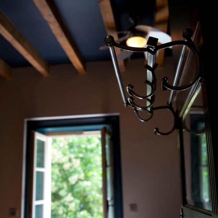 Photo of Others in Charentay