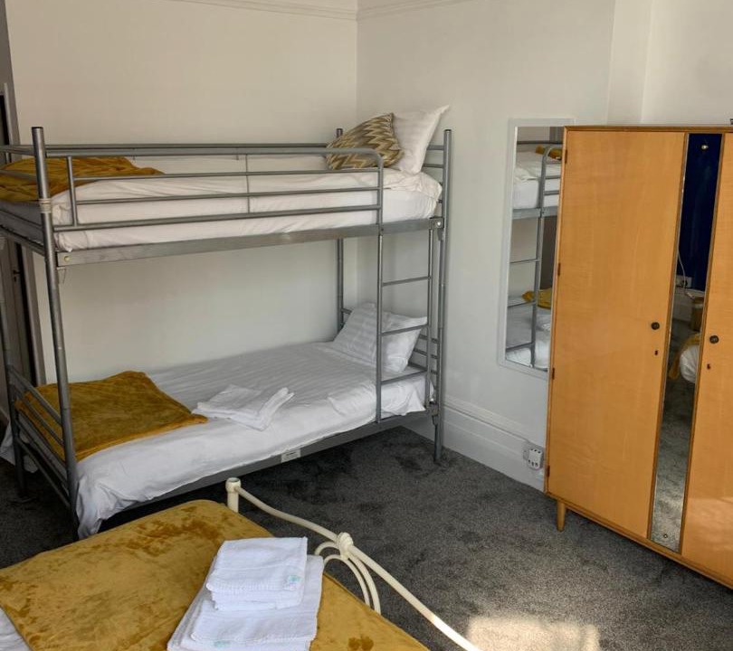 Photo of Others in North Shore