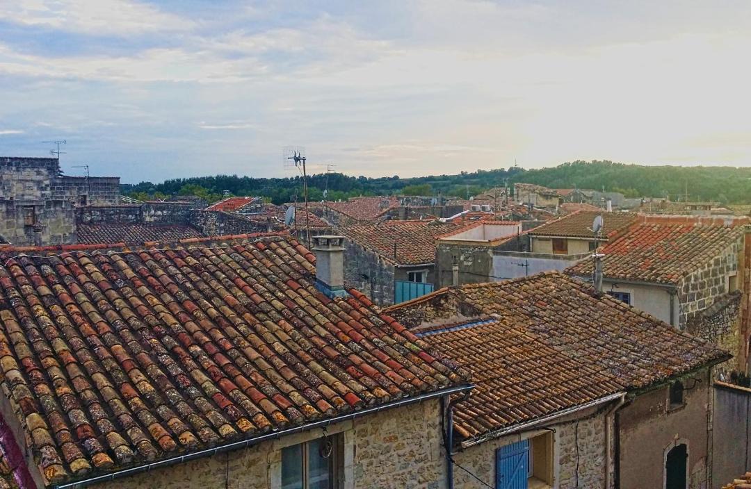 Photo of Others in Montfrin