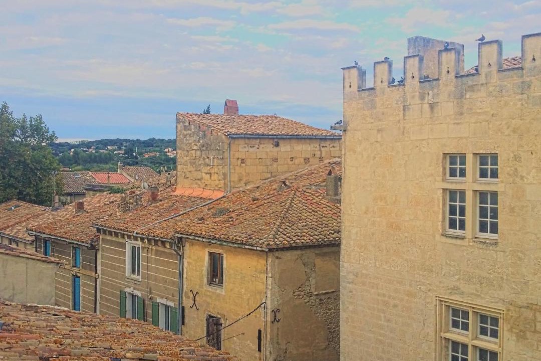 Photo of Others in Montfrin