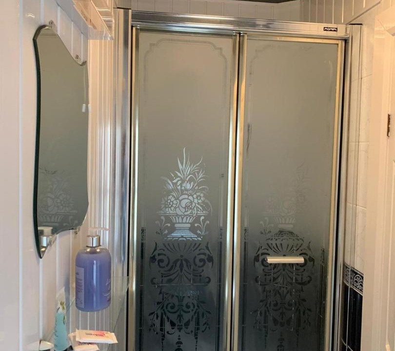 Photo of Others in North Shore