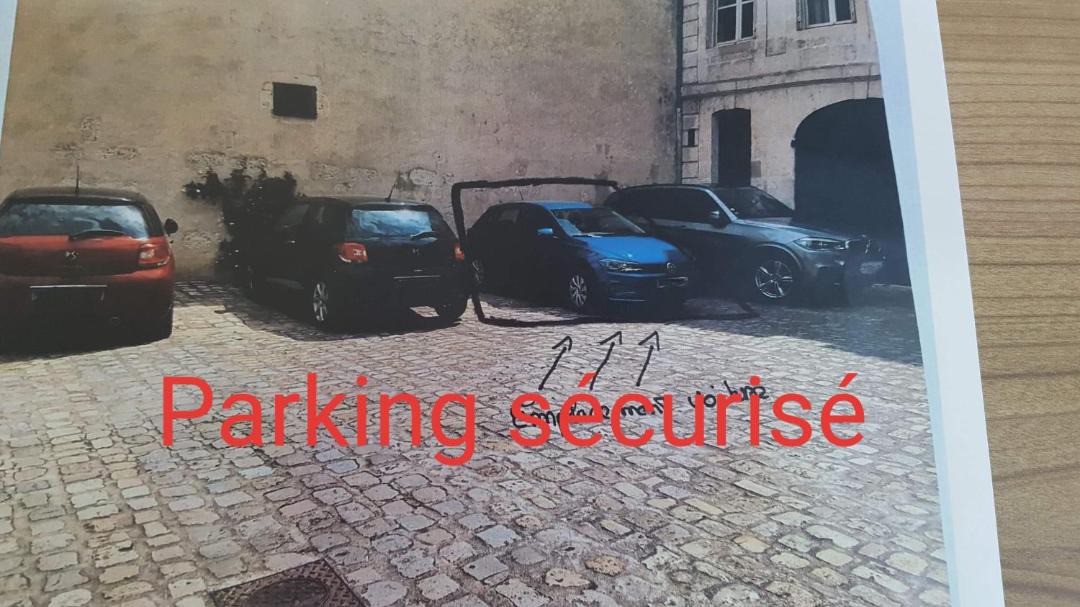 Photo of Others in Bourges