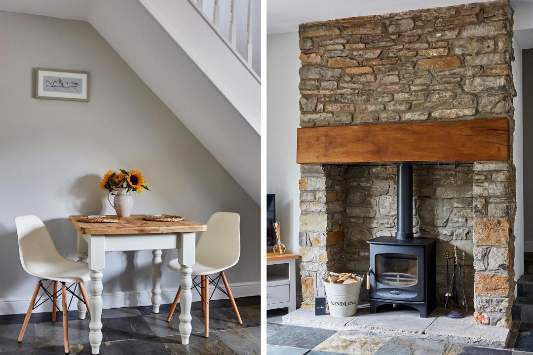 Photo of Others in Whitecroft