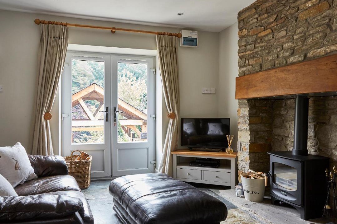 Photo of Others in Whitecroft