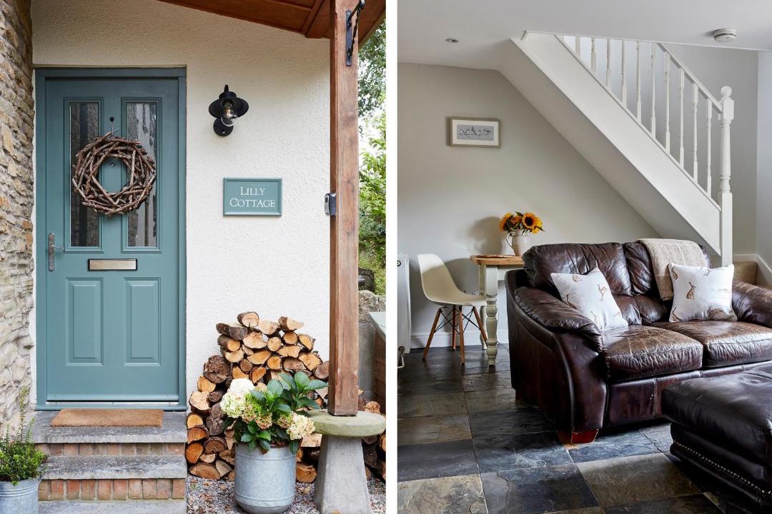 Photo of Others in Whitecroft