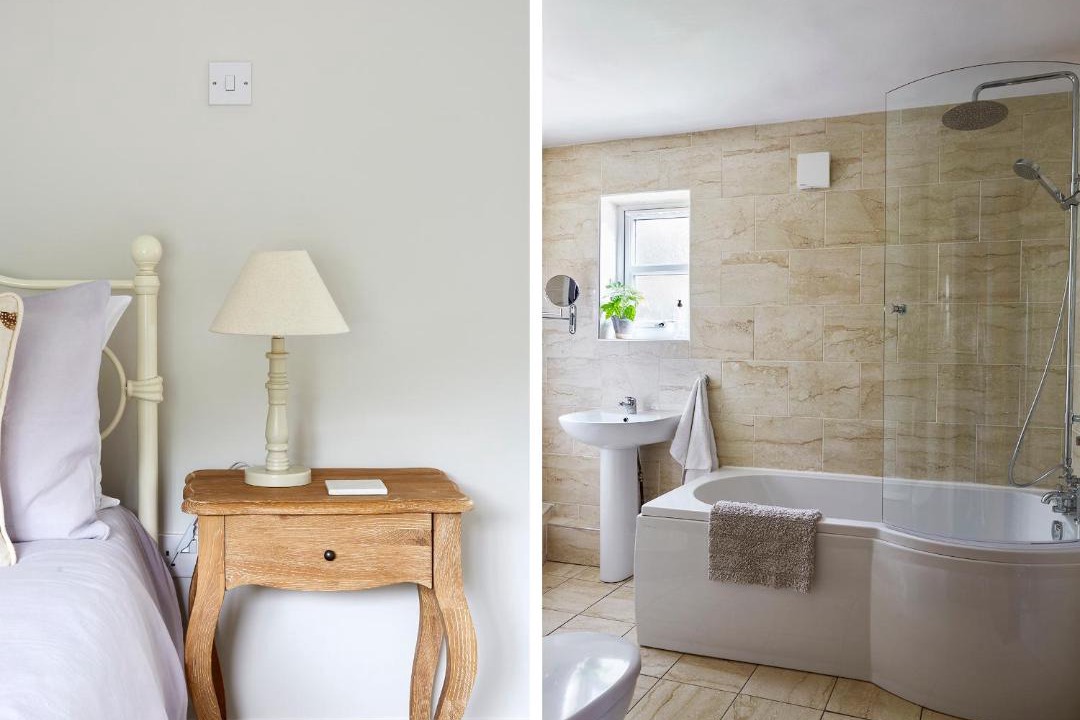 Photo of Others in Whitecroft