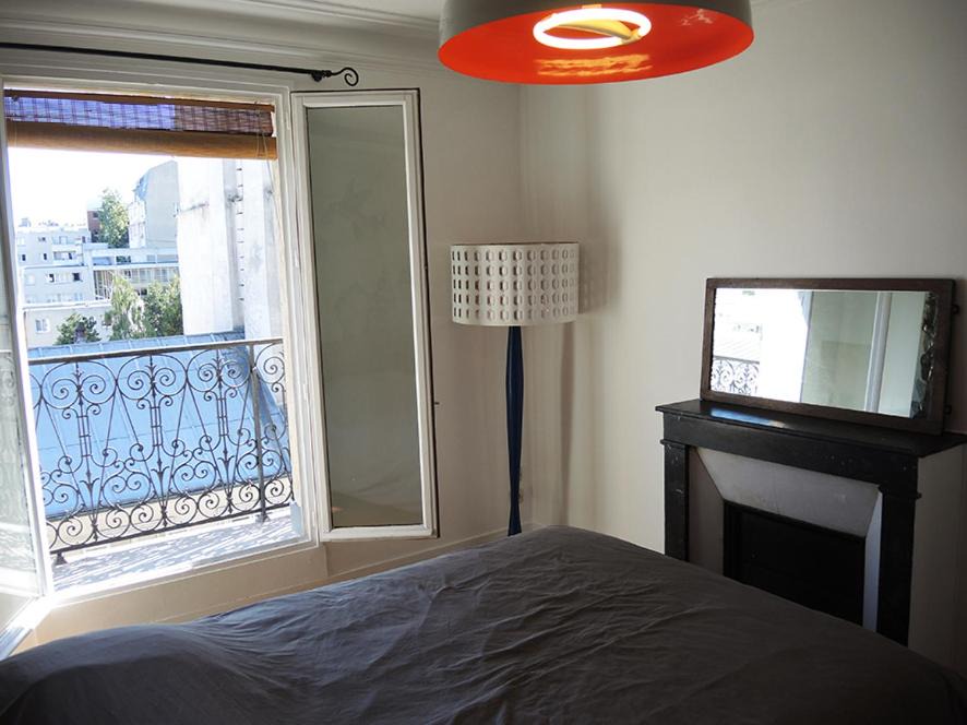 Photo of Others in Quartier de la Goutte-d'Or