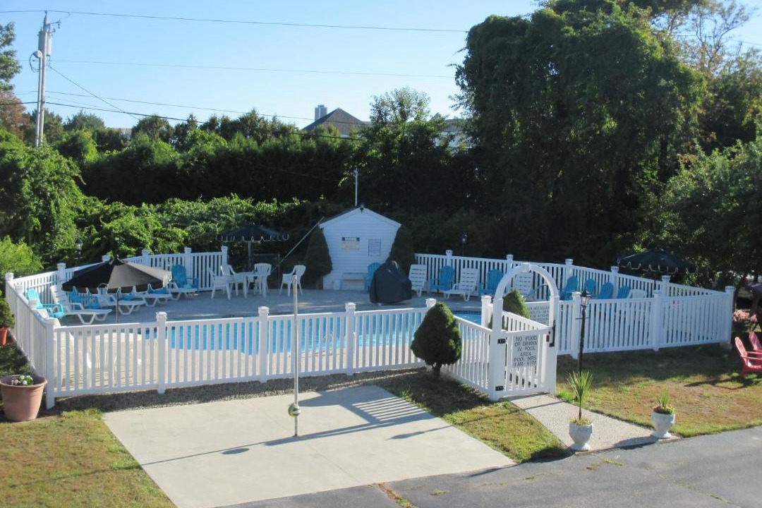 Photo of Others in York Beach