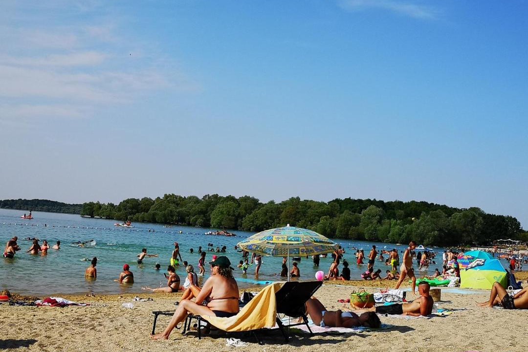 Photo of Others in Argancon