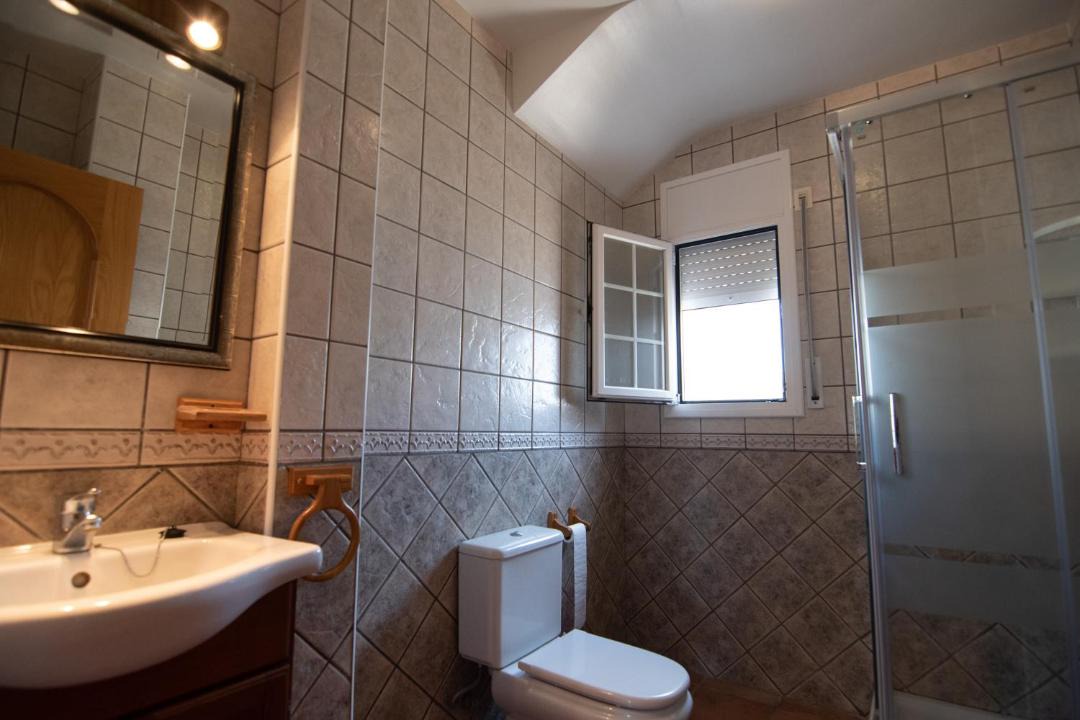 Photo of Bathroom in Riumar