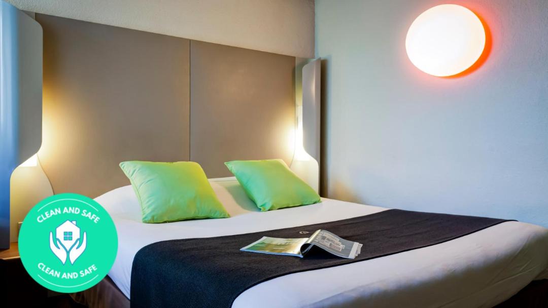 Photo of Others in Corbeil-Essonnes