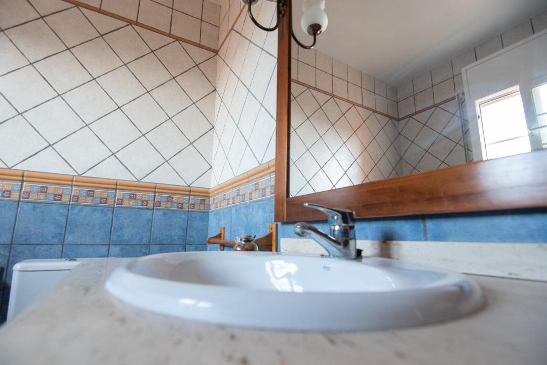 Photo of Bathroom in Riumar