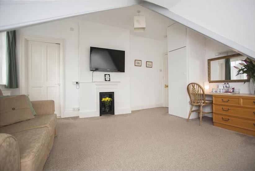 Photo of Others in Walmer