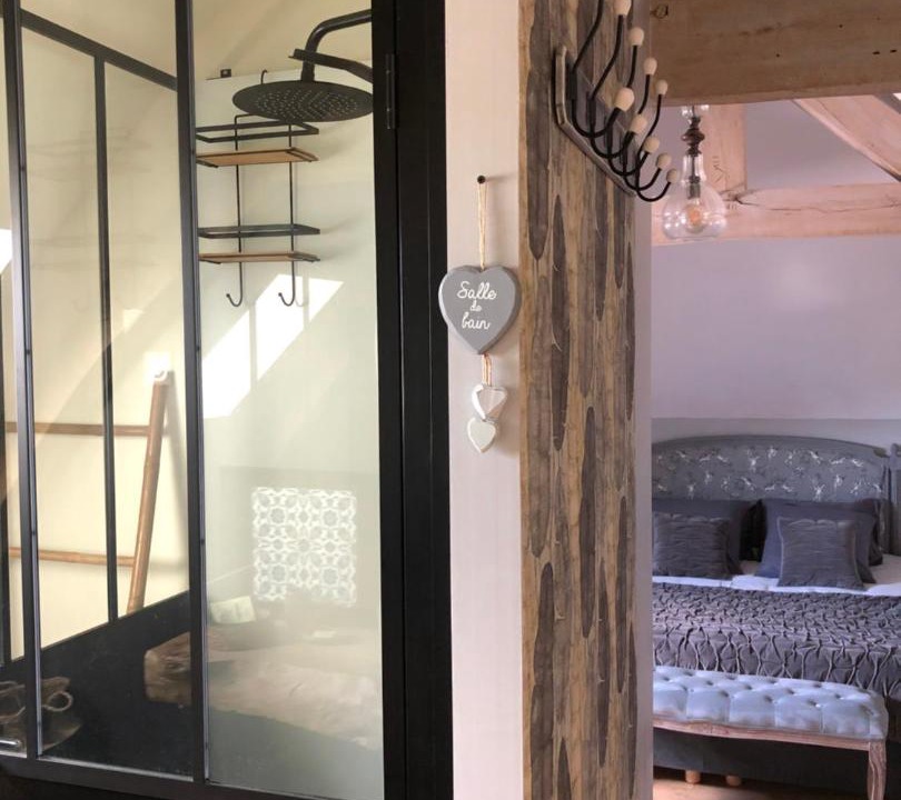 Photo of Others in Hericourt