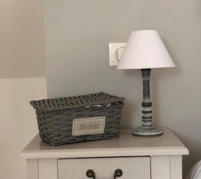 Photo of Others in Hericourt