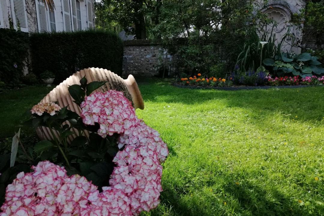 Photo of Others in Appoigny