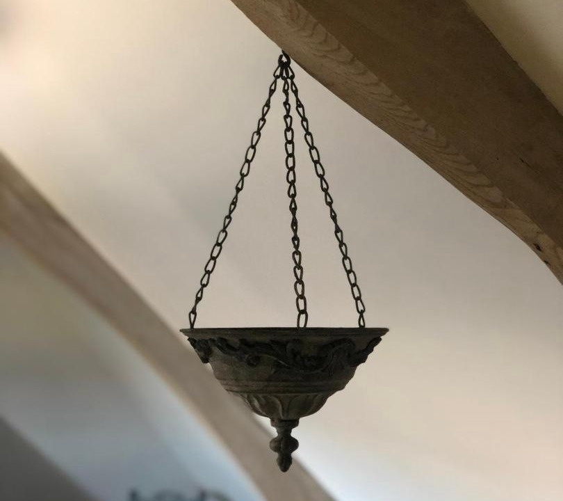 Photo of Others in Hericourt