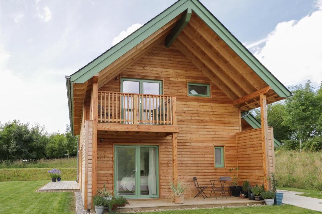 Photo of Others in Forres