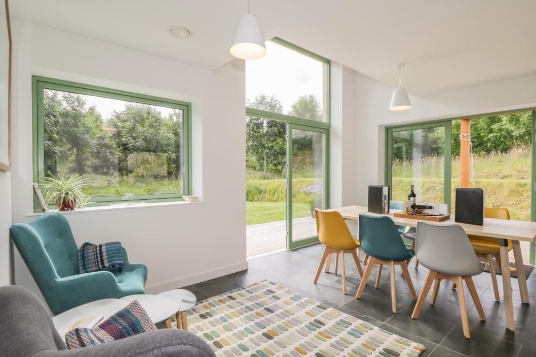 Photo of Others in Forres