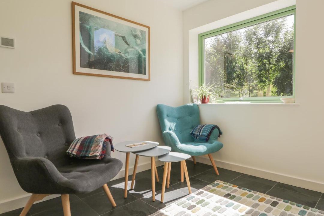 Photo of Others in Forres