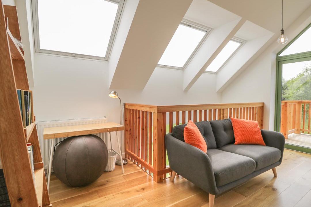 Photo of Others in Forres