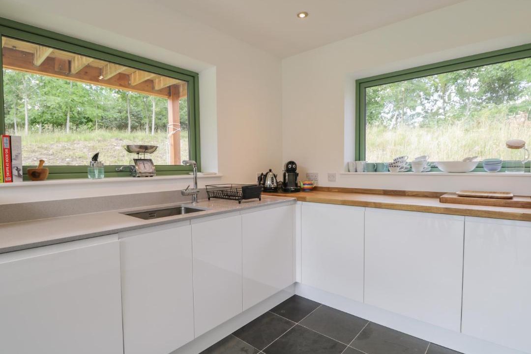 Photo of Others in Forres