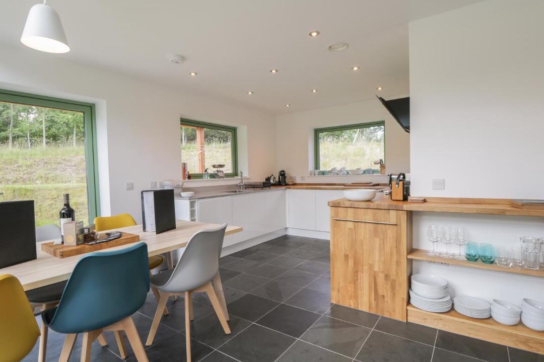 Photo of Others in Forres