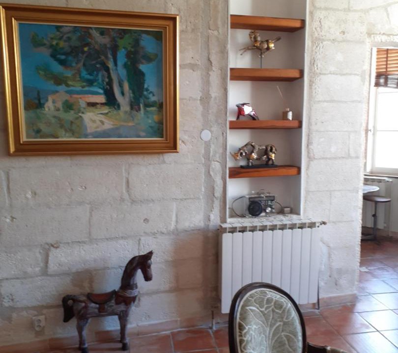 Photo of Others in Villeneuve-les-Avignon