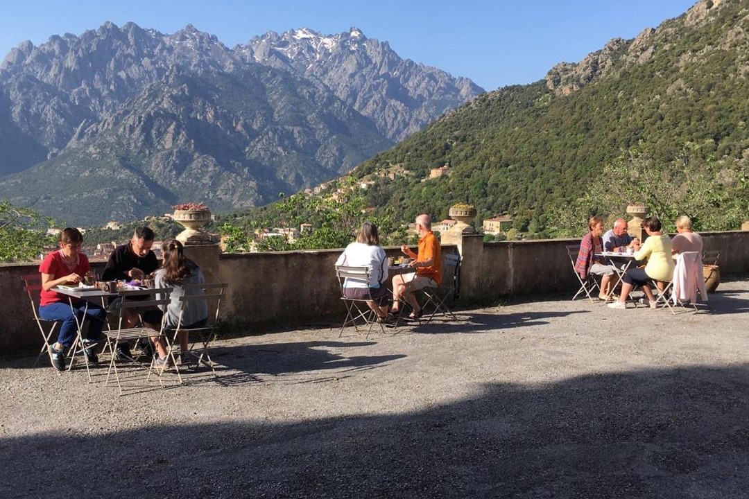 Photo of Others in Moltifao