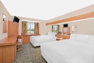 Photo of Others in Colfax