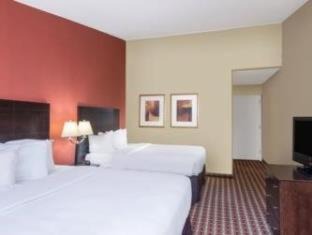 Photo of Others in Fullerton