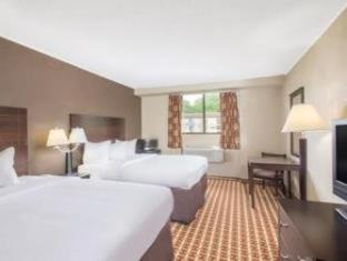 Photo of Others in Fullerton