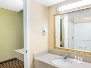 Photo of Others in Fullerton