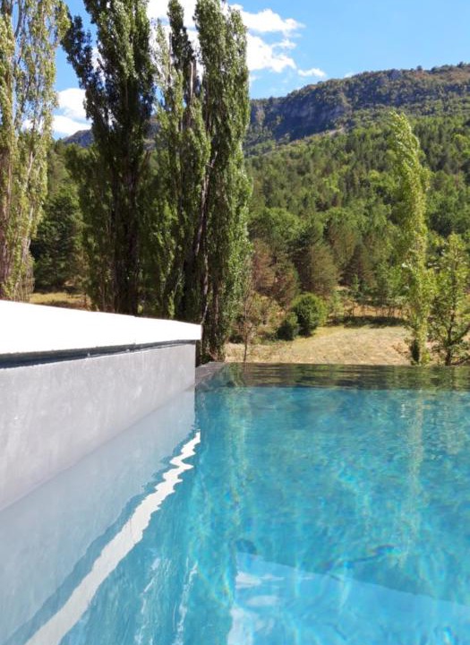 Photo of Others in Chateauneuf-Miravail