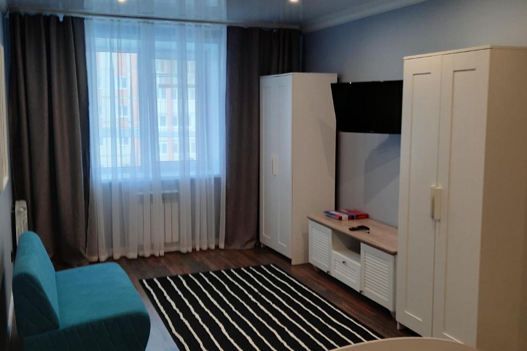 Photo of Others in Yoshkar-Ola