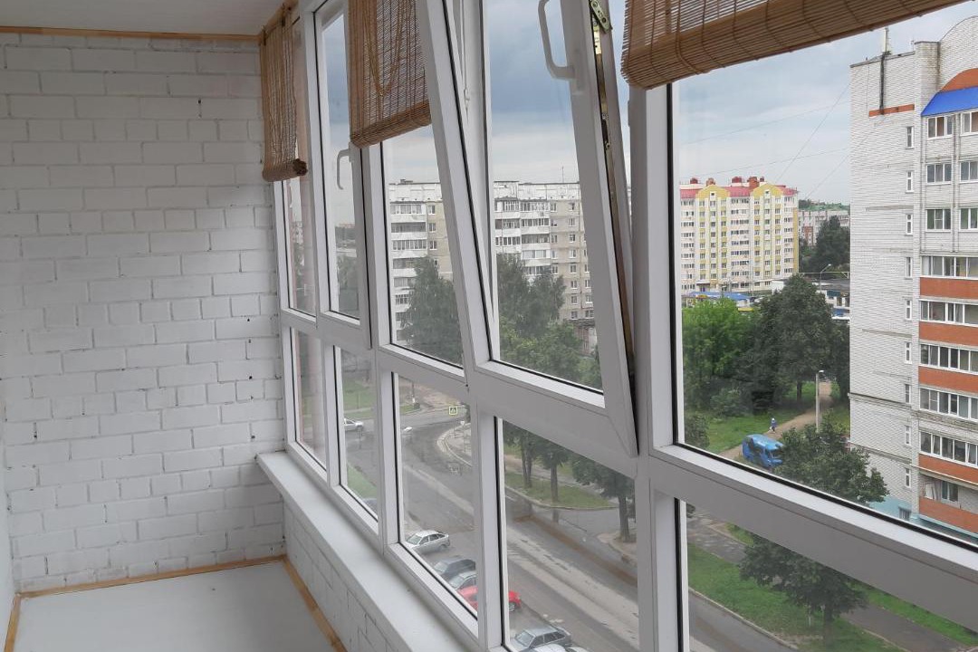 Photo of Others in Yoshkar-Ola