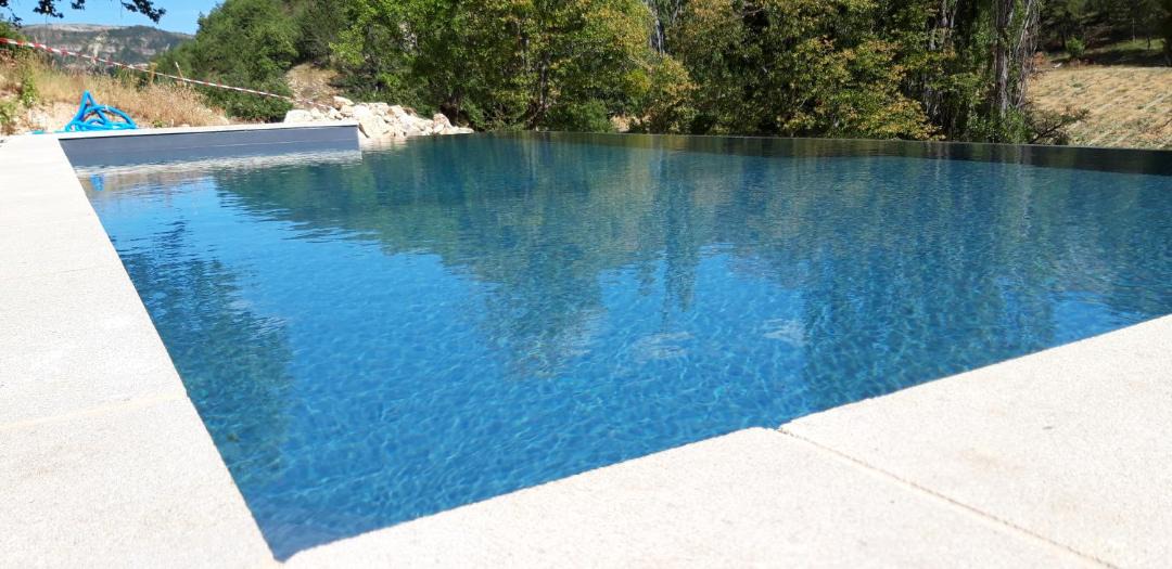 Photo of Others in Chateauneuf-Miravail