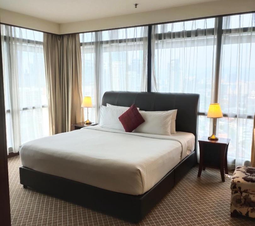 Photo of Others in Imbi