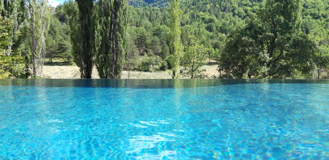 Photo of Others in Chateauneuf-Miravail