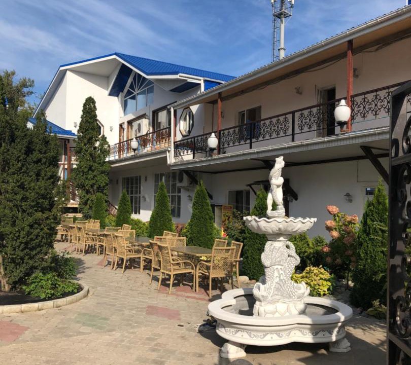 Photo of Others in Rostov-on-Don