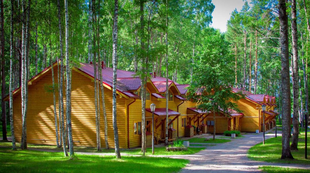 Photo of Others in Petrovskoye