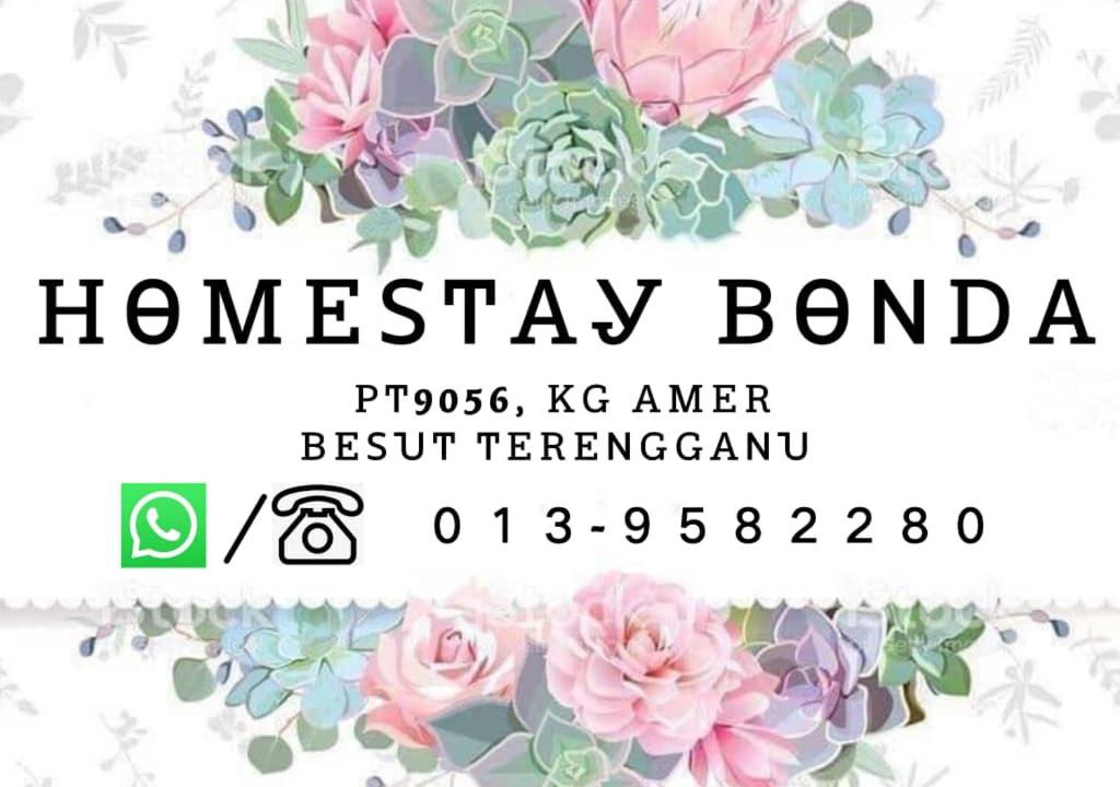 Photo of Others in Kampong Raja