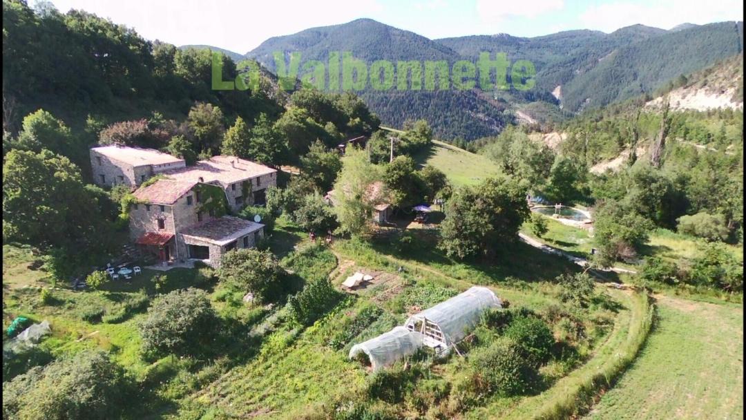 Photo of Others in Barreme