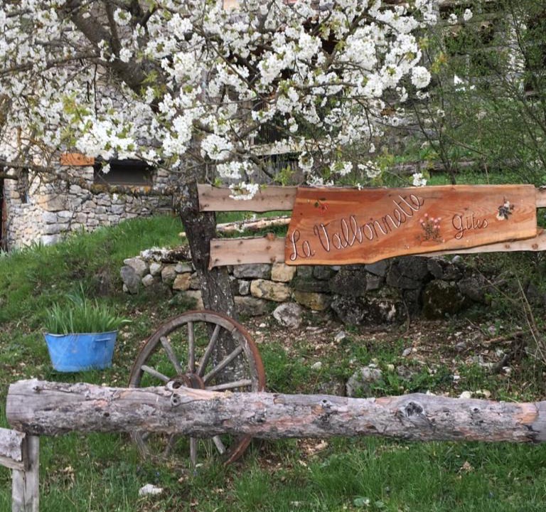 Photo of Others in Barreme