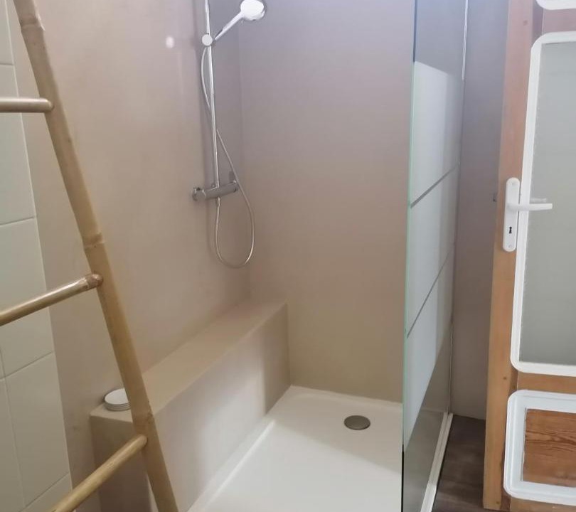 Photo of Bathroom in Moltifao